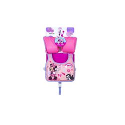 image-245165d6ed074b9da4c95a976f16a840