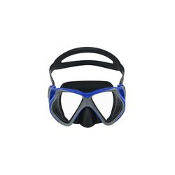 image-f61f9398436848d18c6ec2c478f67610