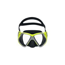 image-29e5364088cd4e78a254b074154d9f21