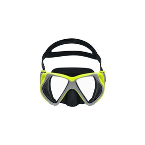 image-29e5364088cd4e78a254b074154d9f21