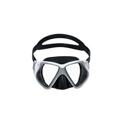 image-bafada8d5adf48e8a15c6525891669ec