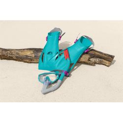 image-4172d3c0ef4b455383695720db7bce7a