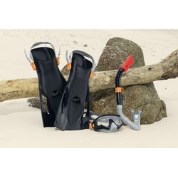 image-286375aa70b648a3a0a1f38214420ee9