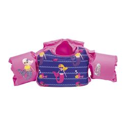 image-269392ff62104bbb9d8bf68d0d5611d9