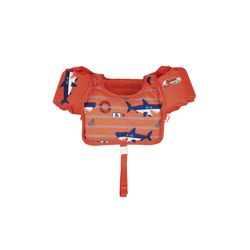 image-0adc18c7884c4cc3934cfd7454fa9076