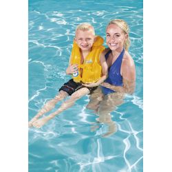 image-37f7473def514d2fafe2441dc2bd6a2f