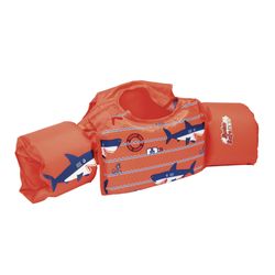 image-cdfdee6bf2374495957953c5d7954b70