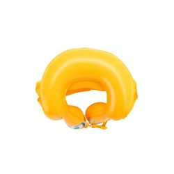 image-2973655701884f0d89adeccbf5721079