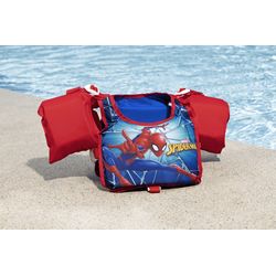 image-4ba560e5cf3d4dc68022390e7f561b7d