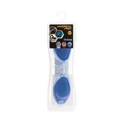 image-52c8de0cb9d246a284553f49b0342c77