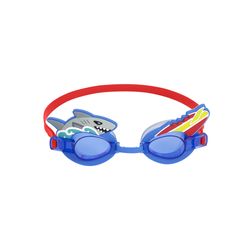 image-fae491b74b124043a8b117deb4a76310