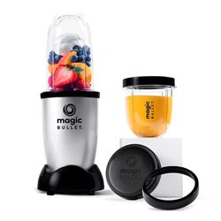 image-8263e4ac68b54bc1aa72006116701eb1