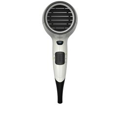 image-74b8ebb043b84451bc64c51ab8901b1b