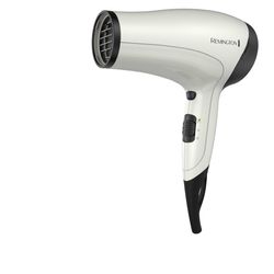 image-3c8efff4911f4423bdbf8a9066f36831