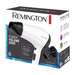 image-4961632fb1b24c089da64ec77b410fd8