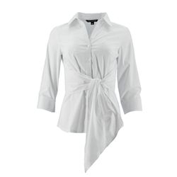 image-63c0b368392d4098b60f7d5407bd669d