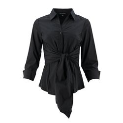 image-cfd7b19e35964a3e8ccbceeba37abc3a