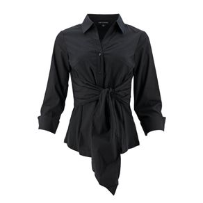 image-cfd7b19e35964a3e8ccbceeba37abc3a