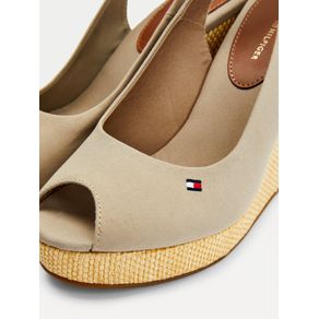 image-011fd9c5576c4bb988d857f070bacdb6