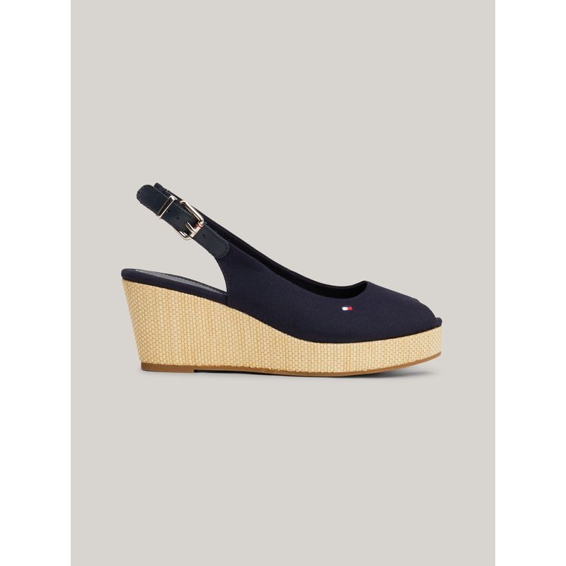 image-d096b3f805d54d2f887980f40ea4be89