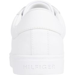 image-4f68bfeb4644478fb6de9992dfada307