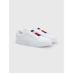 image-abfb63820d8243c89d8a85c28fc8da04