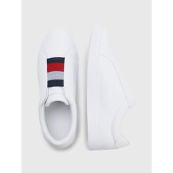 image-3cf50aff544e4ab785ab168d7c532c92