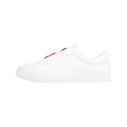 image-89b0c0ed7f034ac5a726637959413793