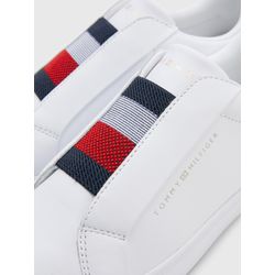 image-24695b4e5b66447da4c0510ef8b629d5