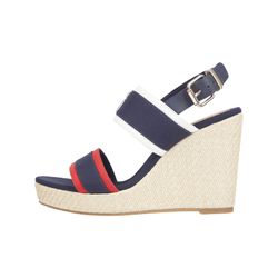 image-32da9e70b16a4cb3af5490902cf7fcda