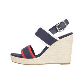 image-32da9e70b16a4cb3af5490902cf7fcda