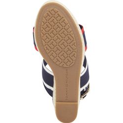 image-210e18bdddef44d0a0ac7e4649c86f35