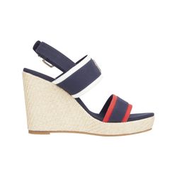 image-cd087a201ae24cb5b8ca3b39e5fcb5f7