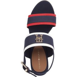 image-1bae6623f2a342dc92f31de3cc132d62