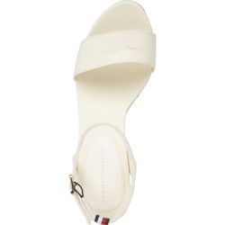 image-0f3a4c21ede242a88db3e45006b9d8ef