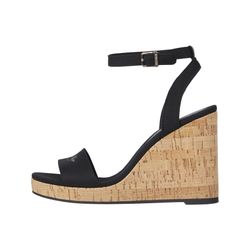 image-50d2b0e34ab74c97b202d9f861d4a323