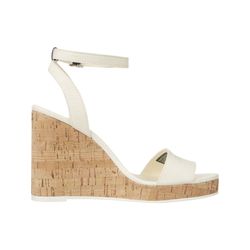 image-f1f08cf1095a4efab086fdd3ee94e4cf