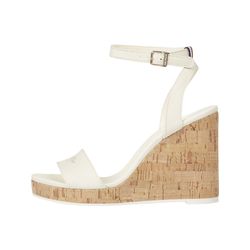 image-4224360582344dbb8ca791b5ea4333f7