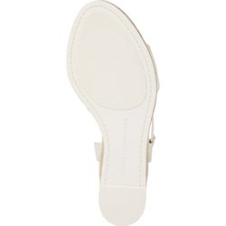 image-a86c1d616e43491198ac0f67c38cc554