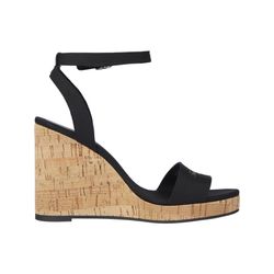 image-a6e58e16646546db8252f74c8bf1aad4