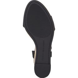 image-1fb85b53e31a4ad2b760c93443da333c