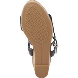 image-6501def347e748819c89de87acf5ffe8