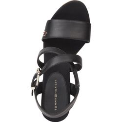 image-d06861607c934d0f9ba496fdbfb53bde