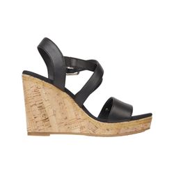 image-b5300f048a25416f8894a3b1cbc906ab