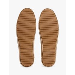 image-4eeebecdf5fa42f59cb4417574ca7210