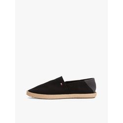 image-d97a3ea54b99440cb70a98a20c58ab00