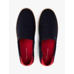 image-de69e6098e344bc7bd9957ff910811f1