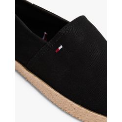 image-c7484edec6db47bf82885e5809335356