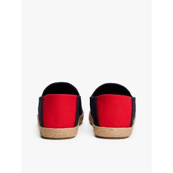 image-2d841648713644d486c5016c1ec4aa5c