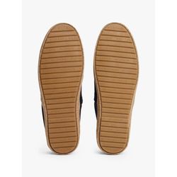 image-c17a35cbc90b48c3be68015698326d10